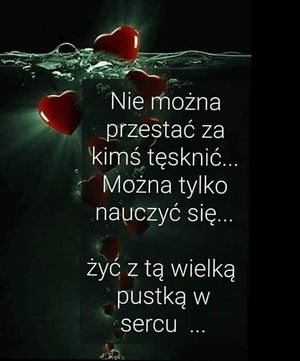 Obrazek wybrany przez użytkownika