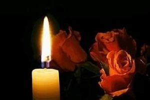 Obrazek wybrany przez użytkownika