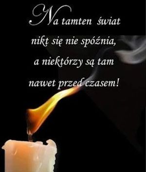 Obrazek wybrany przez użytkownika