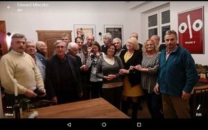 Obrazek wybrany przez użytkownika