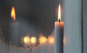 Image chosen by user