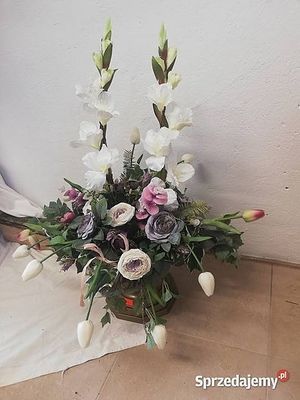 Image chosen by user