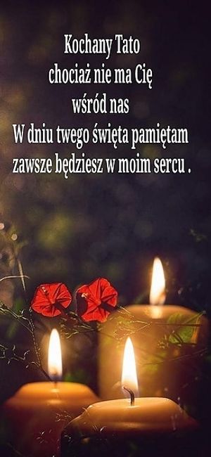 Obrazek wybrany przez użytkownika