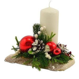 Image chosen by user