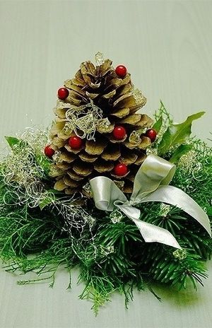 Image chosen by user
