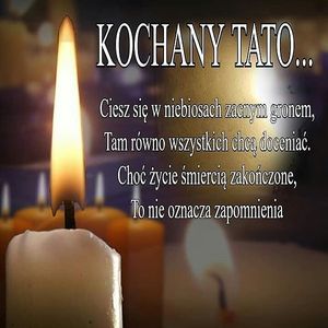 Obrazek wybrany przez użytkownika