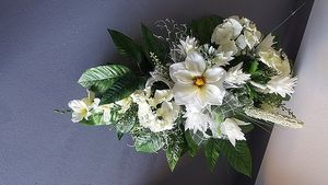 Image chosen by user
