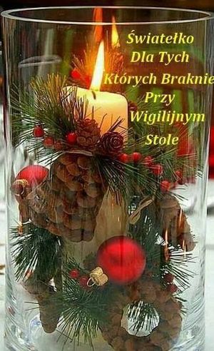 Obrazek wybrany przez użytkownika