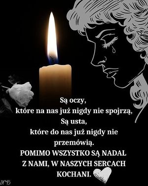 Obrazek wybrany przez użytkownika