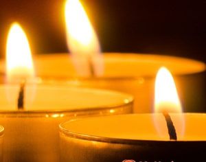 Image chosen by user