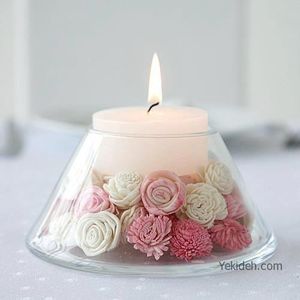 Image chosen by user