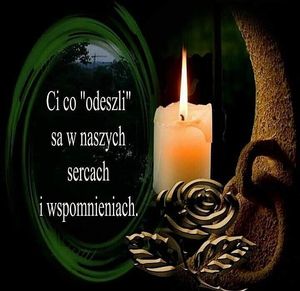 Obrazek wybrany przez użytkownika
