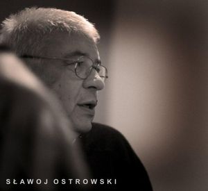 Obrazek wybrany przez użytkownika
