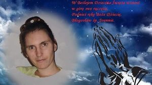 Image chosen by user