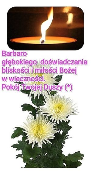 Obrazek wybrany przez użytkownika