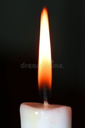 Image chosen by user