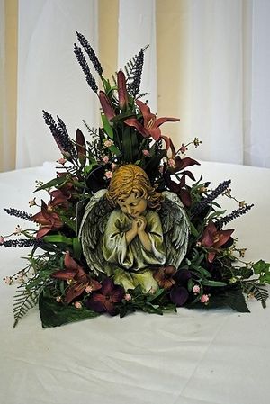 Image chosen by user