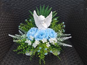 Image chosen by user