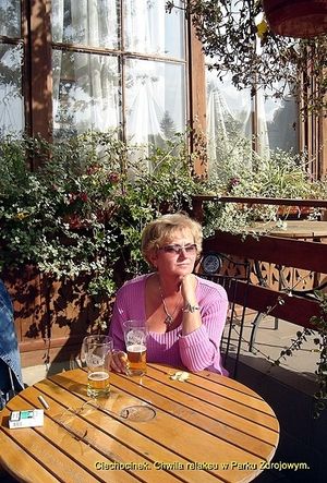 Obrazek wybrany przez użytkownika