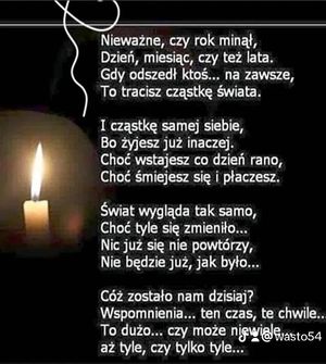 Obrazek wybrany przez użytkownika