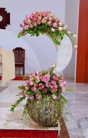 Image chosen by user