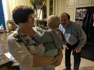Obrazek wybrany przez użytkownika