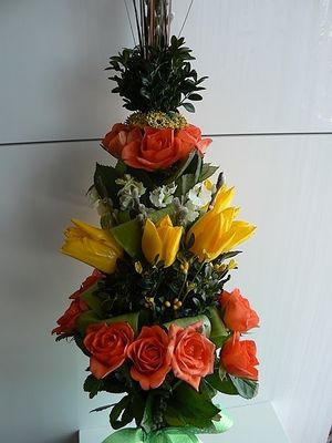 Image chosen by user