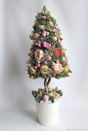 Image chosen by user