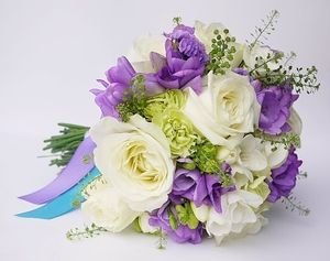 Image chosen by user