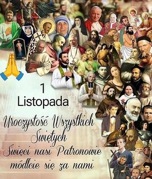 Obrazek wybrany przez użytkownika