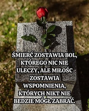 Obrazek wybrany przez użytkownika