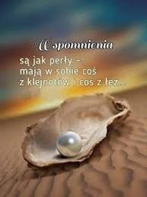 Obrazek wybrany przez użytkownika