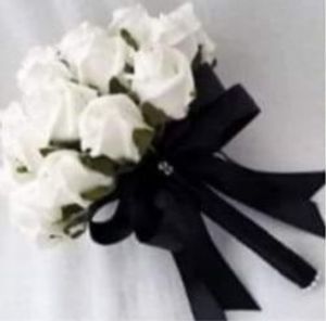 Image chosen by user