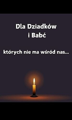 Obrazek wybrany przez użytkownika