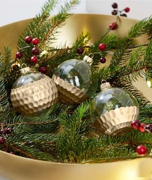 Image chosen by user