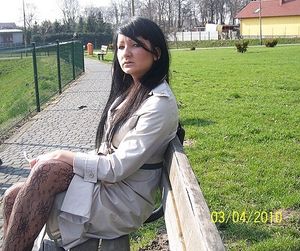 Image chosen by user