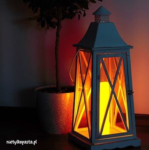 Image chosen by user