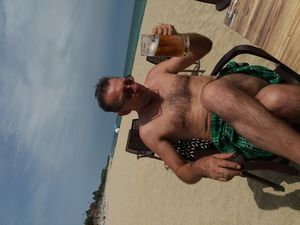 Image chosen by user