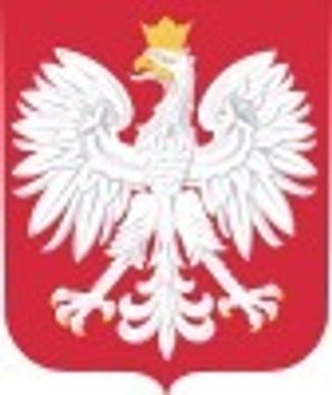 Obrazek wybrany przez użytkownika