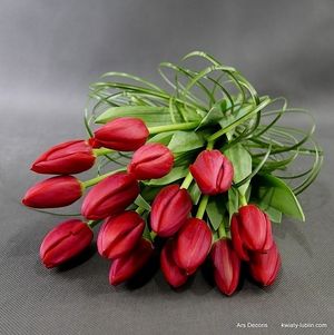 Image chosen by user