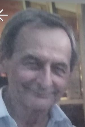 Obrazek wybrany przez użytkownika