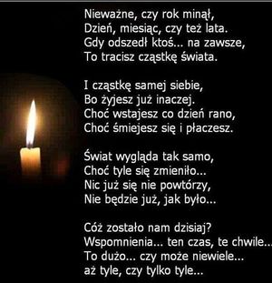 Obrazek wybrany przez użytkownika