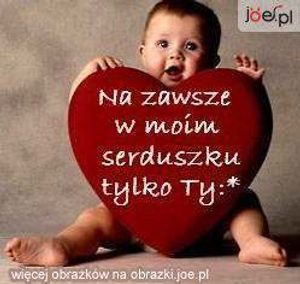 Obrazek wybrany przez użytkownika
