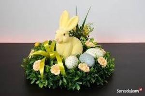 Image chosen by user
