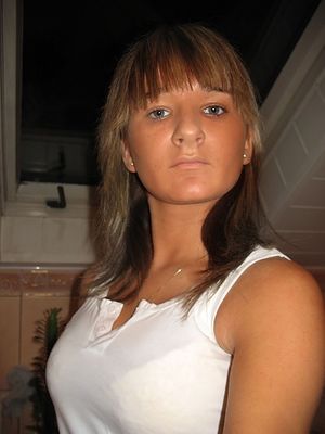 Image chosen by user