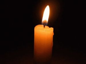 Image chosen by user