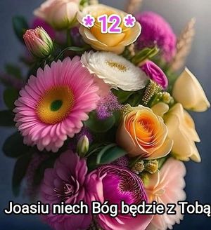 Obrazek wybrany przez użytkownika