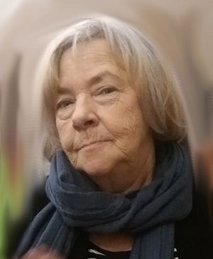 Obrazek wybrany przez użytkownika