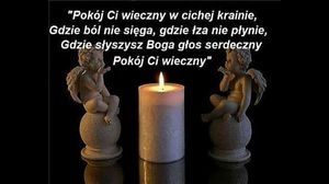Obrazek wybrany przez użytkownika