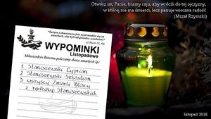 Image chosen by user